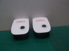 (2) Pest Reject Ultrasonic Repeller - Electronic Plug-In for Mice, Rats & Bugs