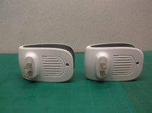 (2) Pest Reject Ultrasonic Repeller - Electronic Plug-In for Mice, Rats & Bugs