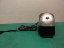 Stanley Bostitch QuietSharp Executive Electric Pencil Sharpener- Missing Cup