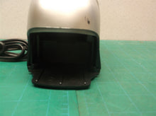 Stanley Bostitch QuietSharp Executive Electric Pencil Sharpener- Missing Cup