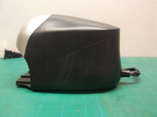Stanley Bostitch QuietSharp Executive Electric Pencil Sharpener- Missing Cup