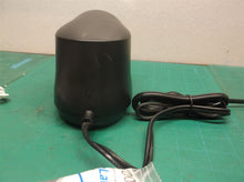 Stanley Bostitch QuietSharp Executive Electric Pencil Sharpener- Missing Cup