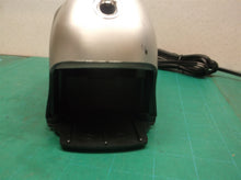 Stanley Bostitch QuietSharp Executive Electric Pencil Sharpener- Missing Cup