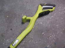 Ryobi P2003 Handheld 18 Volt cordless String Trimmer Tool Only eu19391d15237