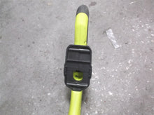 Ryobi P2003 Handheld 18 Volt cordless String Trimmer Tool Only eu19391d15237