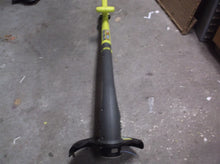 Ryobi P2003 Handheld 18 Volt cordless String Trimmer Tool Only eu19391d15237
