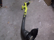Ryobi P2003 Handheld 18 Volt cordless String Trimmer Tool Only eu19391d15237