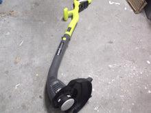 Ryobi P2003VNM Hand held 18V cordless String Trimmer Tool Only LT20096d220273