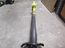 Ryobi P2003VNM Hand held 18V cordless String Trimmer Tool Only LT20096d220273