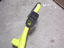Ryobi P2003VNM Hand held 18V cordless String Trimmer Tool Only LT20096d220273