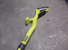 Ryobi P2003VNM Hand held 18V cordless String Trimmer Tool Only LT20096d220273