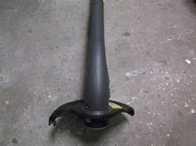 Ryobi P2003VNM Hand held 18V cordless String Trimmer Tool Only LT20096d220273
