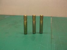 Lot of 3- 8E6208 Pin-FITS Caterpillar CAT J200 1U3202 Teeth