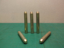 Part -Pin for Cat heavy equipment- Pin Length 98 mm - Width 16mm