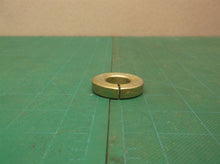1140359 Retainer Replaces Caterpillar 114-0359