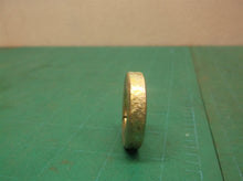 1140359 Retainer Replaces Caterpillar 114-0359