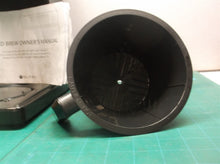 BUNN GRX-B Speed Brew Classic Coffee Maker, Black, 10 Cup, Used