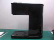 BUNN GRX-B Speed Brew Classic Coffee Maker, Black, 10 Cup, Used