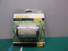 Driveworks Air Filter for sears engines 1972 to present fit tecumseh tvs tc h35