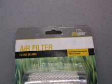 Driveworks Air Filter for sears engines 1972 to present fit tecumseh tvs tc h35
