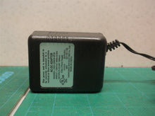 Drill Master eletric Rotary Tool