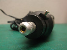Drill Master eletric Rotary Tool