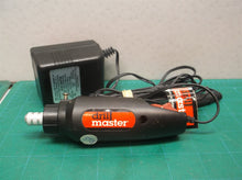 Drill Master eletric Rotary Tool