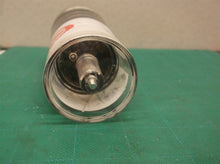 OXO - ACCENT MESS-FREE STAINLES PEPPER GRINDER*Missing Top Cap