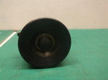 OXO - ACCENT MESS-FREE STAINLES PEPPER GRINDER*Missing Top Cap
