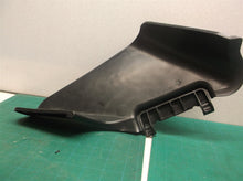 Part Number:731-07486- Sd Chute for Craftsman, Bolens, Yard Machines