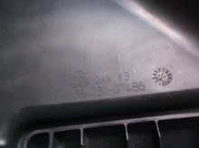 Part Number:731-07486- Sd Chute for Craftsman, Bolens, Yard Machines