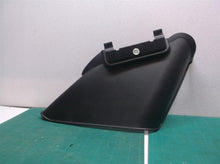Part Number:731-07486- Sd Chute for Craftsman, Bolens, Yard Machines