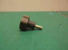 080038001428 Knob 1/4-20 replaces obs part 825539-1 off Ridgid EB44241 Sander