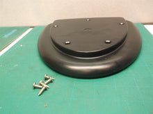 Base & SCREWS Hunter Tall Tower Air Purifier hp600