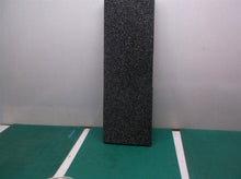 Hunter HP600 Air Purifier Replacement Filter off a Hunter Air Purifier hp600