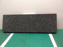 Hunter HP600 Air Purifier Replacement Filter off a Hunter Air Purifier hp600