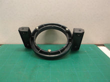 MOTOR MOUNT off a Hunter Tall Tower Air Purifier hp600