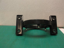MOTOR MOUNT off a Hunter Tall Tower Air Purifier hp600