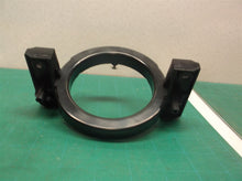 MOTOR MOUNT off a Hunter Tall Tower Air Purifier hp600