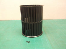Squirell cage with clip off a Hunter Tall Tower Air Purifier hp600