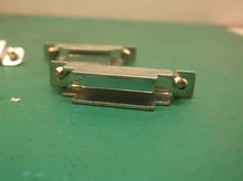 Lot of 2 magnetic latches