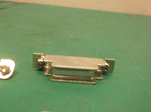 Lot of 2 magnetic latches