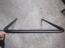 5140188-04 LOWER HANDLE off a Black & Decker MM2000_Type2 Mower