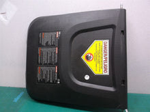 5140161-89 COVER 5140161-88 SPRING 5140161-87 SHAFT off Black & Decker MM2000 t2