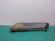 5140161-39 GUIDE PLATE w screws off Black & Decker MM2000_Type2 Mower