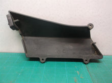 5140161-39 GUIDE PLATE w screws off Black & Decker MM2000_Type2 Mower