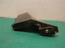 5140161-39 GUIDE PLATE w screws off Black & Decker MM2000_Type2 Mower