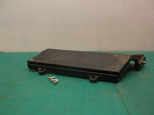 5140161-39 GUIDE PLATE w screws off Black & Decker MM2000_Type2 Mower