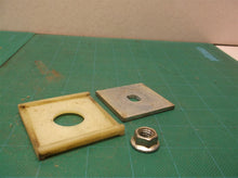 5140164-32 WASHER 5140164-33 PLATE 5140164-34 NUT off Black & Decker MM2000_Typ2