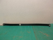 5140161-68 FRONT CONNECTING ROD off a Black & Decker MM2000_Type2 Mower